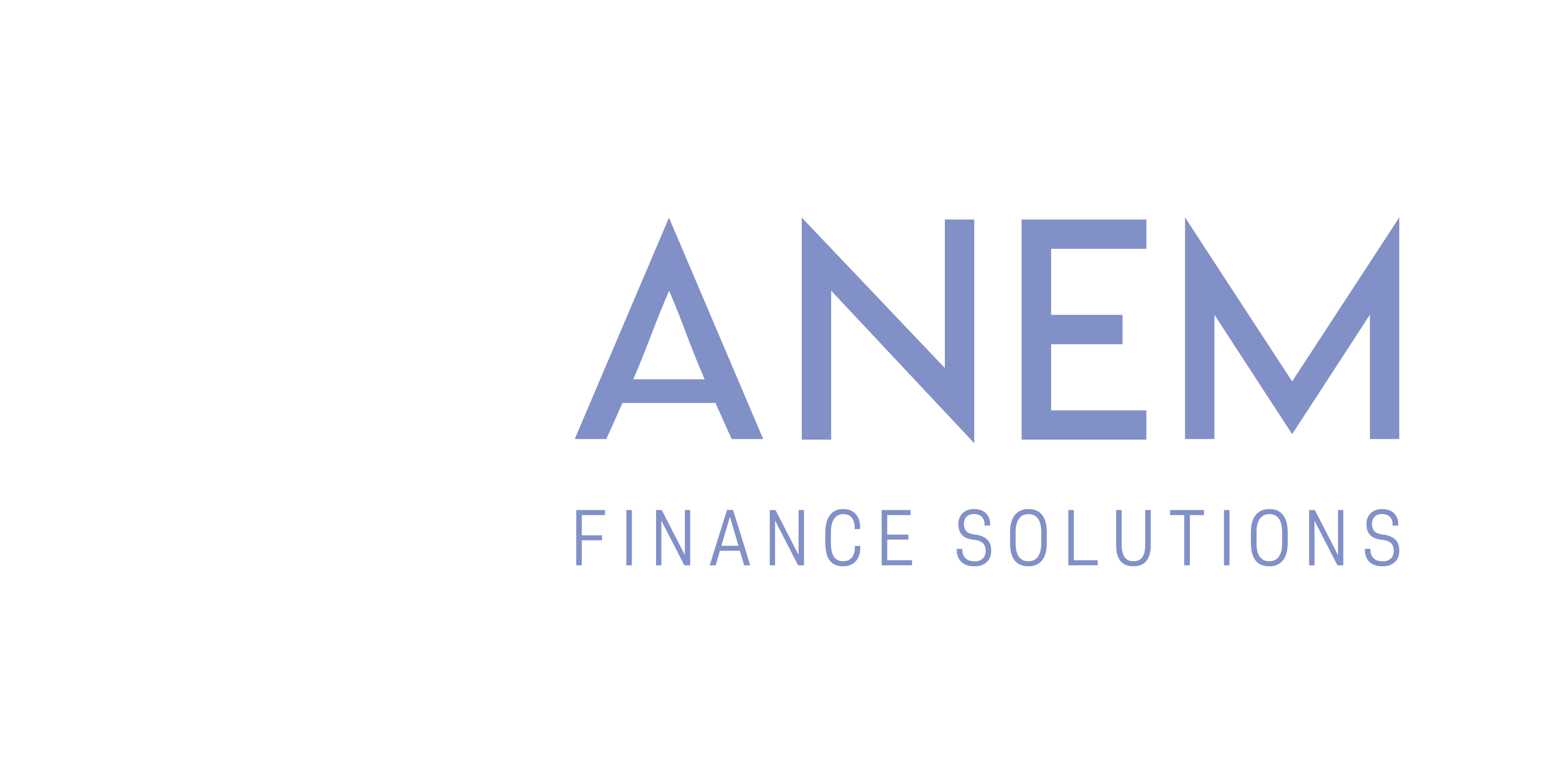 ANEM Finance Solutions